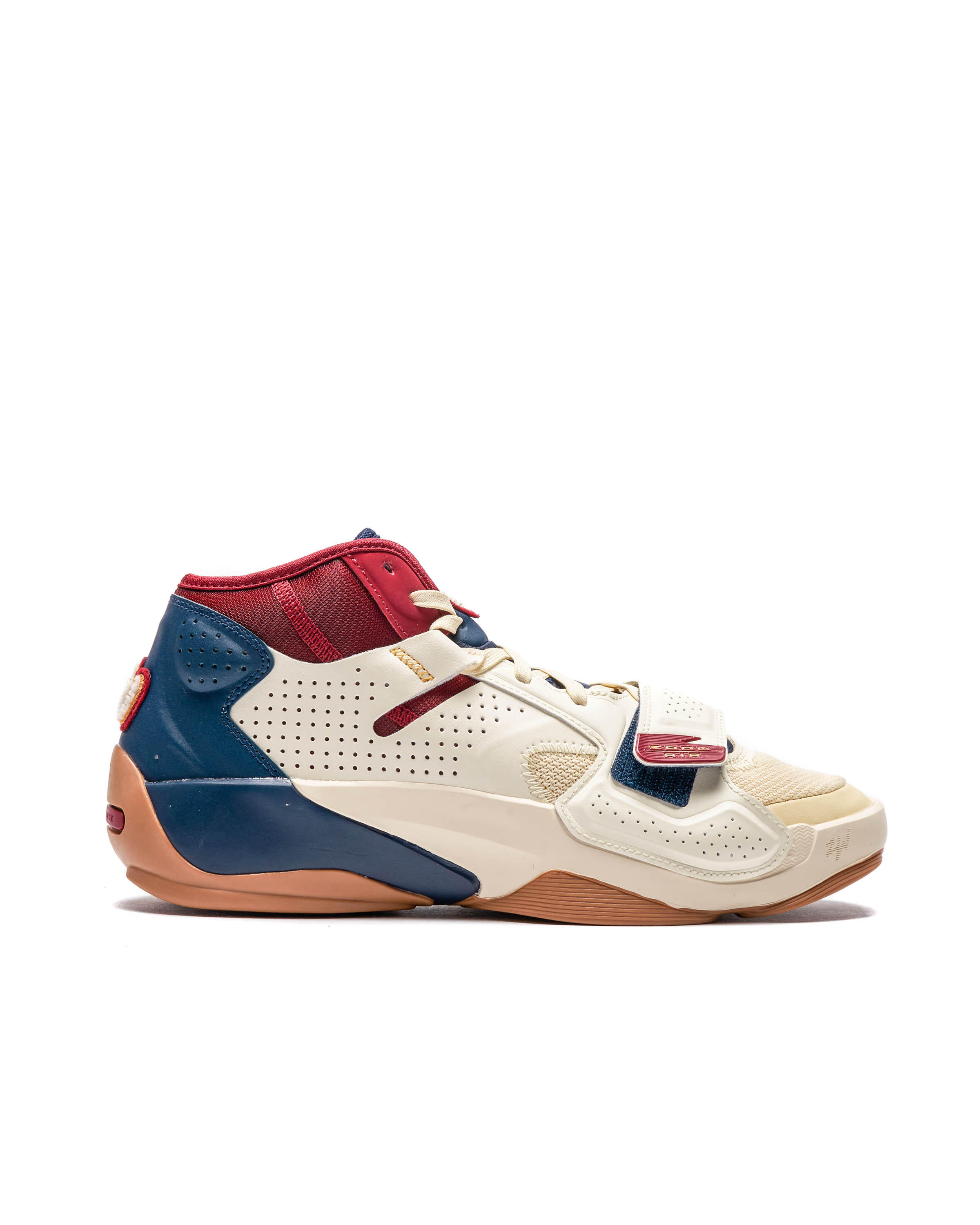 Air Jordan ZION 2 | DV0549-164 | AFEW STORE